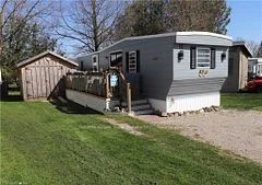 40201 VANASTRA Road 14, Huron East, ON N0M 1L0
