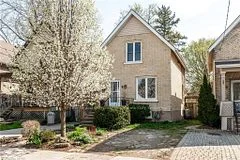 7 ASH Street, Stratford, ON N5A 1M5