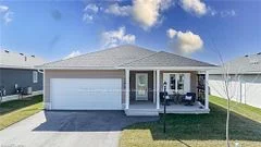 145 Lake Breeze Drive, Cramahe, On N7a 0h6