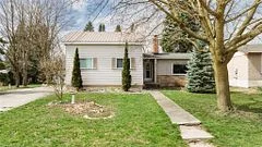 33 Ord Street, Huron East, On N0k 1w0