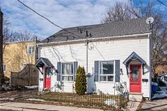 84-86 Rebecca Street, Stratford, On N5a 3p3