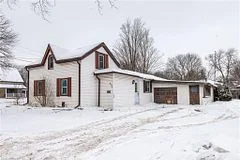 413 Elgin Street E, St. Marys, On N4x 1a8