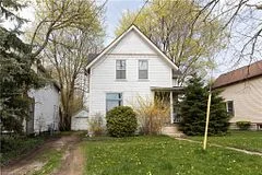 336 Brunswick Street, Stratford, On N5a 3m8