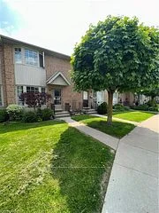 20 SOUTHVALE Road 18, St. Marys, ON N4X 1E9