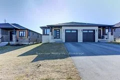 368 DURHAM Street E, Wellington North, ON N0G 2L2