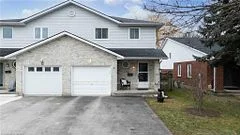 71 Maxwell Street, St. Marys, On N4x 1a5