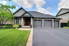 12 CYNTHIA Avenue, South-West Oxford, ON N0J 1N0