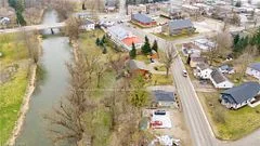 55 Orchard Lane, Huron East, On N0g 1h0