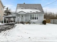 13 Sixth Street, Belleville, On K8n 4s4