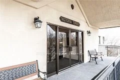 11 Cobourg Street L1, Stratford, On N5a 3e4