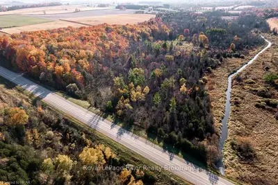 377113 37th Line, Zorra, On N0j 1j0