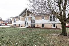 100 GORDON Street 202, Stratford, ON N5A 7T8
