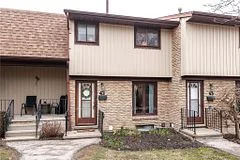 91 Avonwood Street 42, Stratford, On N4z 1b2
