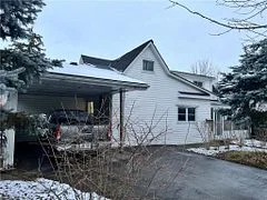 453 Jones Street E, St. Marys, On N4x 1a4