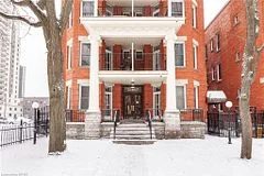 285 Queens Avenue 302, London East, On N6b 1x2