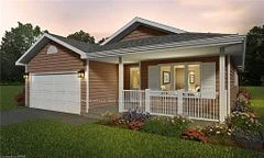 250 Lake Breeze Drive, Cramahe, On N7a 0c6