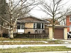 149 Wellington Street, West Perth, On N0k 1n0