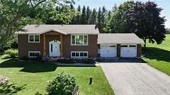 66 Ashfield Street, Ashfield-colborne-wawanosh, On N7a 3x9