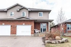 243 Southvale Road, St. Marys, On N4x 1a5