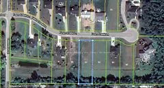 12 Fawn Creek Lane, Bluewater, On N0m 1g0
