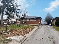 1248 Sorrel Road, London East, On N5v 2n3