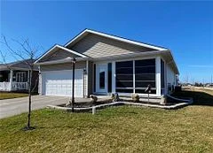 1 SWEET WATER Drive S, Cramahe, ON N7A 0B9