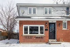 28 Galt Road, Stratford, On N5a 7j2