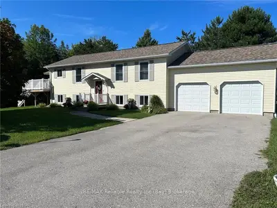 74781 Ravine Street, Bluewater, On N0m 1g0