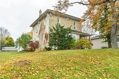 335 Leopold Street, North Huron, On N0g 2w0