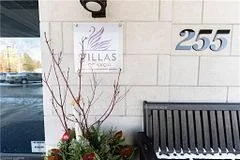 255 JOHN Street 407, Stratford, ON N5A 0G7