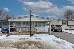 51 FAIRVIEW Crescent E, North Perth, ON N4W 3G8