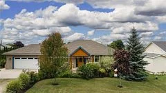 67 Wellington Street S, Ashfield-colborne-wawanosh, On N7a 3x9