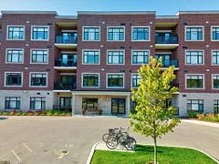 235 John Street N 312, Stratford, On N5a 0h9