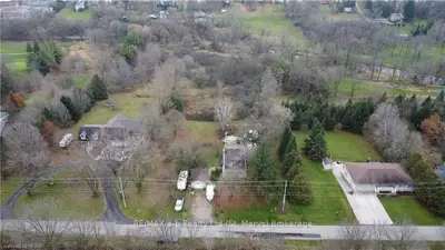 580 Widder Street E, St. Marys, On N4x 1b9