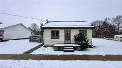 227 Prince Alfred Street, South Huron, On N0m 1k0