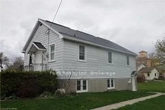 188 Erskine St Street, West Perth, On N0k 1p0