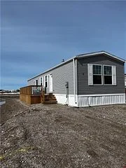 5 Lookout Lane N, Cramahe, On N7a 0c6