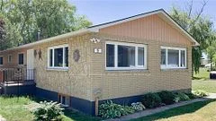 5 LAKE Drive N, Cramahe, ON N7A 3Y3