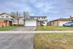 352 FERNDALE Avenue, London South, ON N6C 5J5