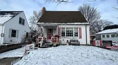 94 GLASTONBURY Drive, Stratford, ON N5A 6B5