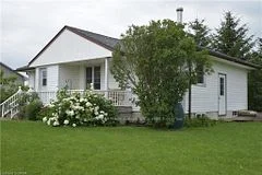 962945 Road 96, Zorra, On, N0m 2g0
