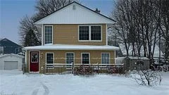 13 QUEBEC Road, Huron East, ON N0M 1L0