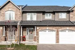 350 Oloane Avenue 3, Stratford, On N5a 0j2