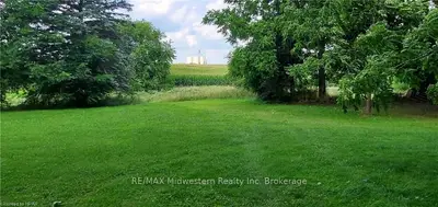 28 Orchard Lane, Morris Turnberry, On N0g 1h0