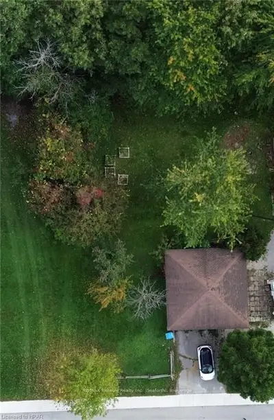 55 KIPPEN Road, Huron East, ON N0K 1G0