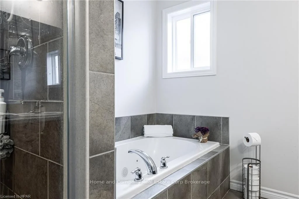 22 BUTLER COVE Road, Stratford, ON N5A 0C8
