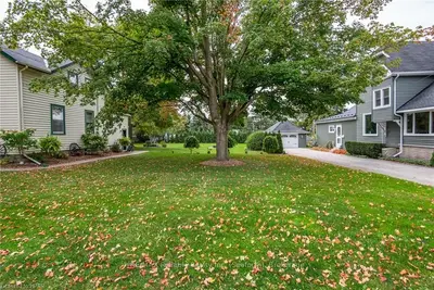 67 MARKET Street, Huron East, ON N0K 1W0