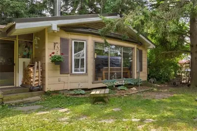45354 DAVIES Street, Huron East, ON N0G 1B0