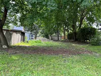 321 NELSON Street, Stratford, ON N5A 2K7