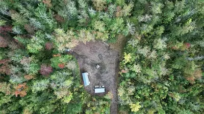 796 BRUCE ROAD 20, Brockton, ON, N0G 1J0